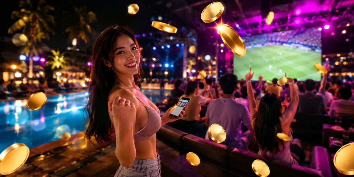 gamesph com